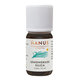 Hanus Silica Lemongrass 10 ml