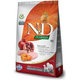 Farmina N&D Pumpkin Adult Medium Maxi jelen jablko 12 kg