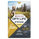 Versele Laga Opti Life Prime Puppy krmivo pro štěňata 12,5 kg