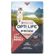 Versele-Laga Opti Life Prime Adult Salmon 12,5 kg