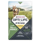Versele-Laga Opti Life Prime Adult Chicken krmivo pro dospělé psy 2,5 kg