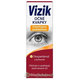 Vizik oční kapky na podráždění 10 ml