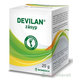 Biomedica Devilan zásyp 20 g