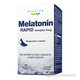 SALUTEM Melatonin RAPID komplex 5 mg 100 tablet