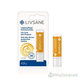 LIVSANE Balzám na rty Sun Protect SPF 30 4,8 g