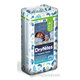 Huggies DryNites Medium plenkové kalhotky pro chlapce 4–7 let 10 ks