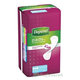 DEPEND Normal Plus Inkontinenční vložky pro ženy savost 365 ml 12 ks