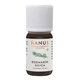 Hanus Silice Rozmarýn 10 ml