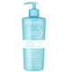BIODERMA Photoderm After Sun gel-krém po opalování 500 ml