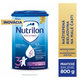 Nutrilon 3 Prosyneo H.A. Hydrolyzed Advance mléko 12 m+ 800 g