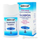 Skin-Cap šampon 150 ml
