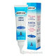 Skin-Cap krém 50 ml