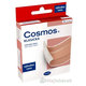 Cosmos Klasická voděodolná náplast hnědá 1 m × 8 cm
