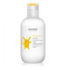 BABÉ Atopický koupelový gel 200 ml