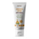 Wooden Spoon opalovací tělové mléko Baby & Family SPF 30 100 ml