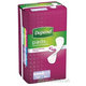DEPEND Super Inkontinenční vložky pro ženy savost 638 ml 8 ks