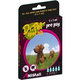 Dr.Pet antiparazitní spot-on pipety pro psy 5×1 ml