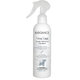 Biogance Xtra'liss rozčesávač pro psy a kočky 250 ml