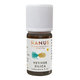 Hanus Silica vetiver 5 ml