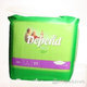 DEPEND Bed Absorpční podložky L 60 x 90 cm 10 ks