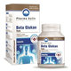 Pharma Activ Beta Glukán Forte 60 tablet