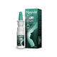 Nasivin Soft 0,05 % proti rýmě 10 ml