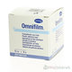 Omnifilm hypoalergenní fixační náplast 5 cm × 5 m 1 ks