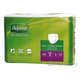 DEPEND Slip Super Plus Inkontinenční kalhotky plenkové S 15 ks