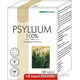 EDENPharma Psyllium rozpustná vláknina 120 + 30 kapslí zdarma