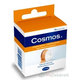 Cosmos pevná fixační náplast z textilní tkaniny 2,5 cm × 5 m