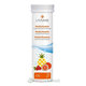 LIVSANE Multivitamin tropic 20 šumivých tablet