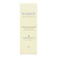 Kawar Sérum na vlasy s rozmarýnovým olejem 50 ml