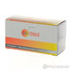 GUNA MD Tissue kolagenní roztok 10x2 ml
