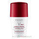 VICHY Deo Clinical Control antiperspirant 96h 50 ml