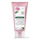 KLORANE balzám s BIO pivoňkou 150 ml