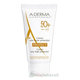 A-DERMA Protect opalovací krém SPF 50+ 40 ml