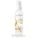 A-DERMA Protect Kids opalovací sprej pro děti SPF 50+ 200 ml