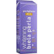Biela Perla pro kuřáky whitening zubní pasta 75 ml