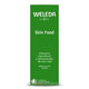 Weleda Skin Food krém na obličej a tělo 75 ml