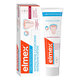 Elmex Intensive Cleaning zubní pasta 50 ml