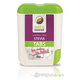 Natusweet Stevia TABS 300 tablet