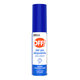 OFF! Gel po štípnutí 6 m+ 25 ml