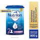 Nutrilon 2 Prosyneo H.A. Hydrolyzed Advance mléko 6–12 m 800 g