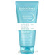 BIODERMA Photoderm After Sun gel-krém po opalování 200 ml