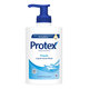 Protex Fresh tekuté mýdlo 250 ml