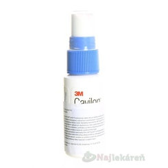 3M Cavilon film sprej na ochranu pokožky 28 ml