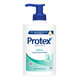 Protex Ultra tekuté mýdlo 250 ml