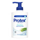 Protex Sensitive tekuté mýdlo 250 ml