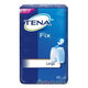 TENA Fix Large INOV fixační kalhotky 5 ks