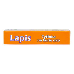 Lapis Tyčinka na kuří oko 10 g